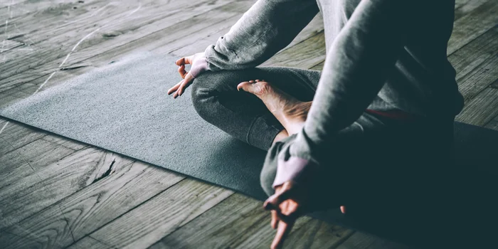 CBD-öljy reumatismiin