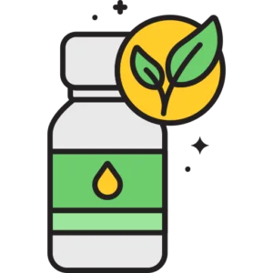 Hemp Life