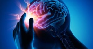 Epilepsia – Natural Hemp Life