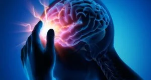 Epilepsia – Natural Hemp Life