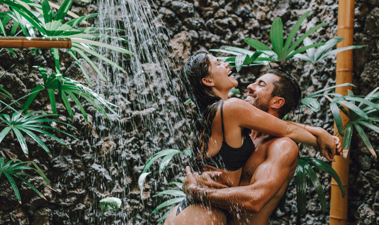 CBD Oil Sexlife Finland